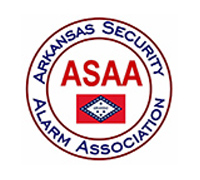 American Security Alarm Association
