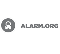 Alarm.org