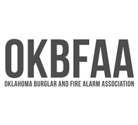 Oklahoma Burglar & Fire Alarm Association