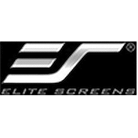 Elite Screen