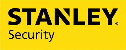 Stanley Security