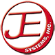 JE Systems Inc